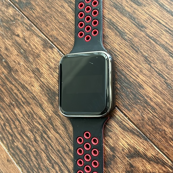 Men’s Tech Watch - Picture 7 of 7